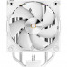 Кулер Ocypus Iota A40 WH